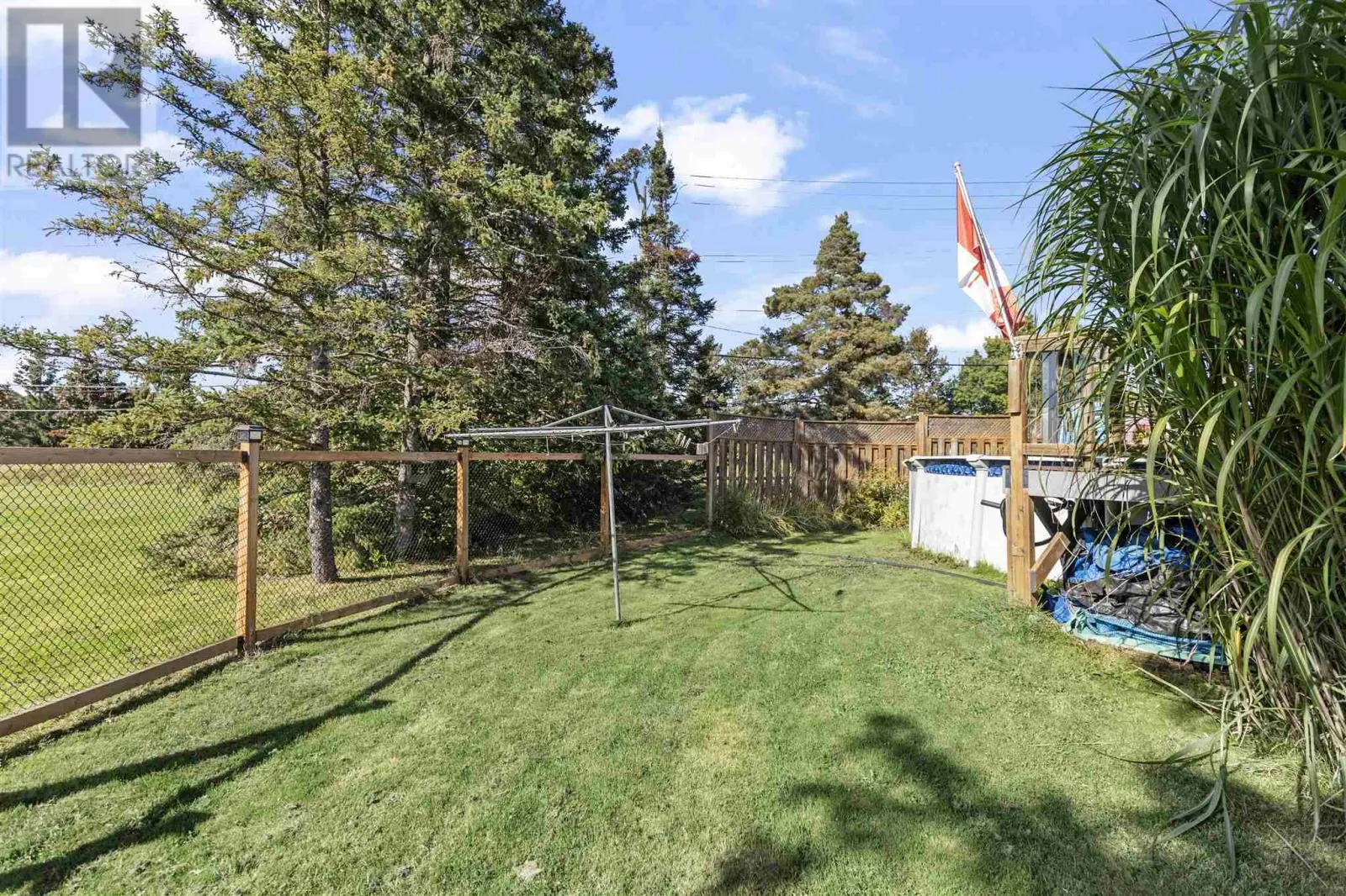 829 Goulais AVE