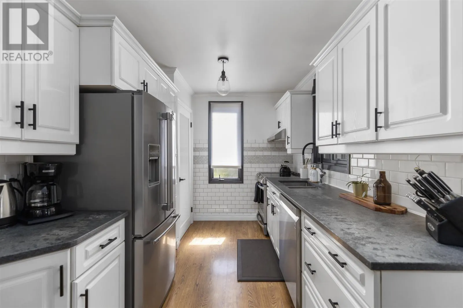 829 Goulais AVE