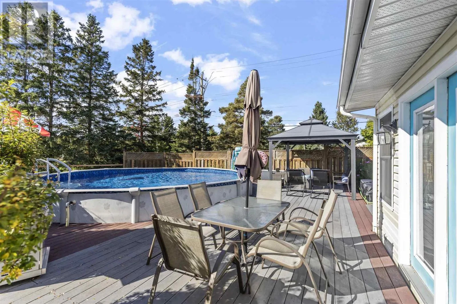829 Goulais AVE