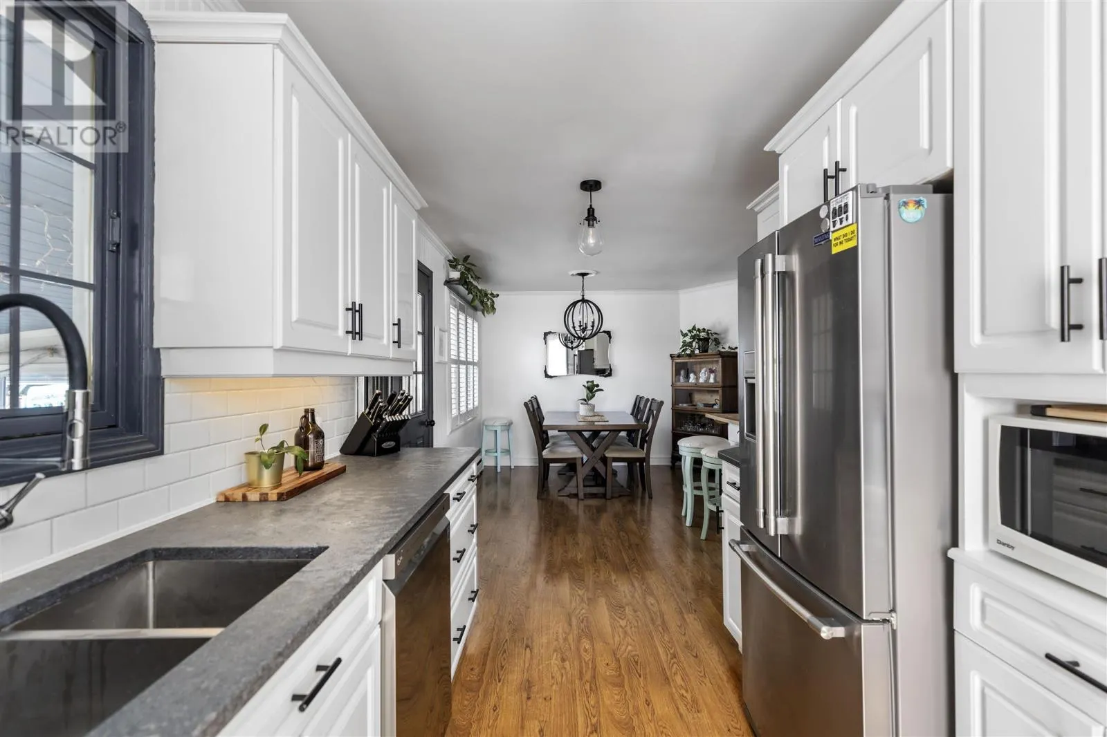 829 Goulais AVE