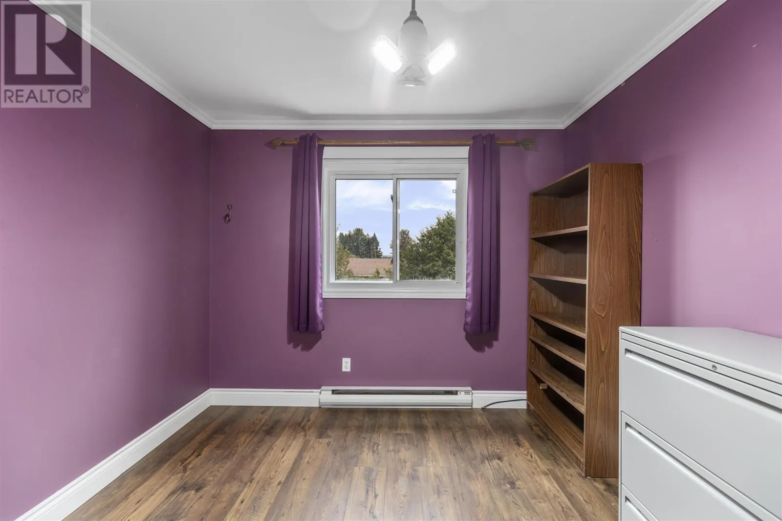 156 Sutton PL