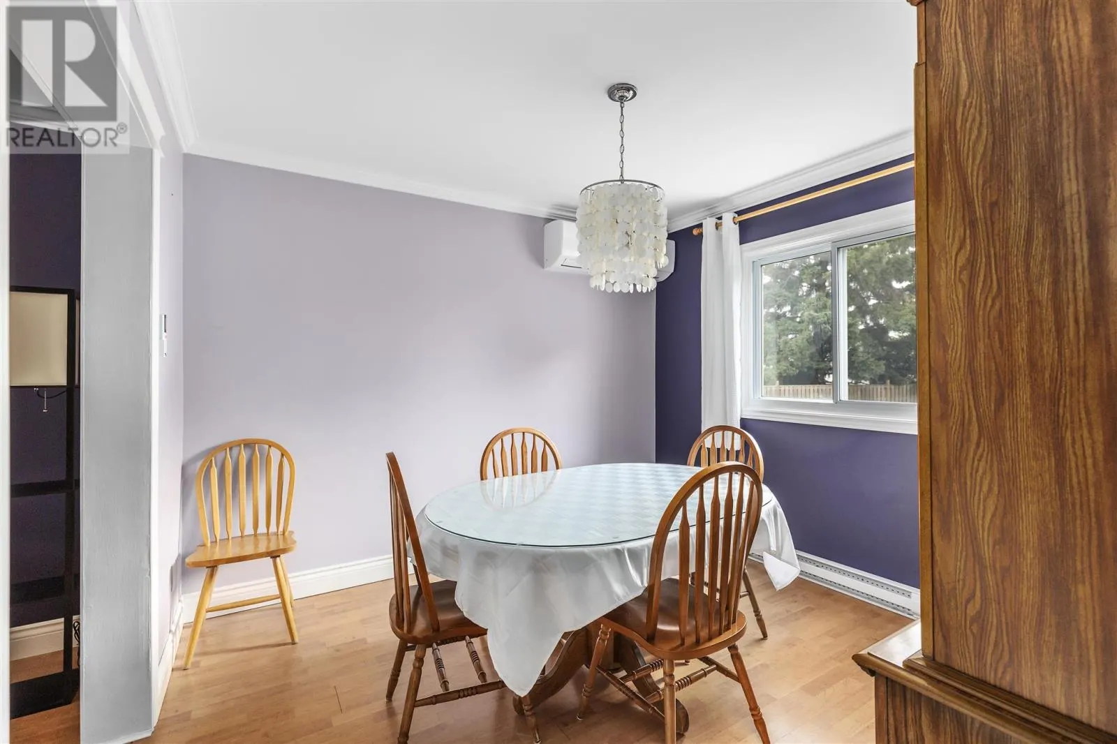 156 Sutton PL
