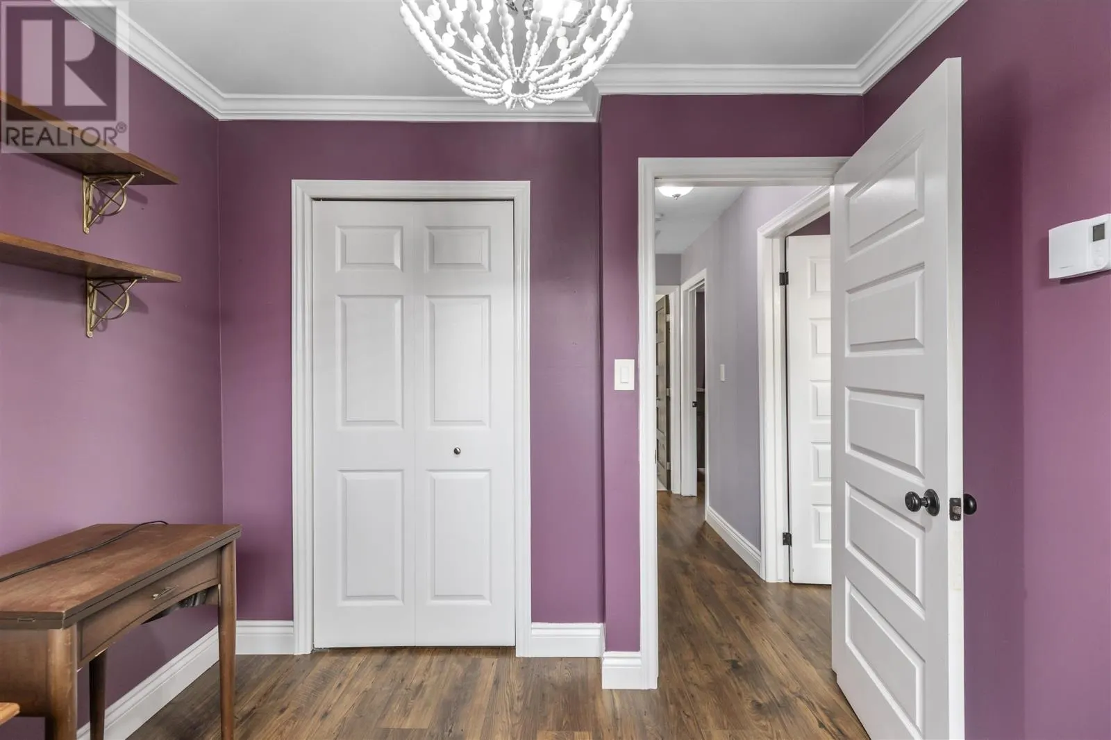156 Sutton PL
