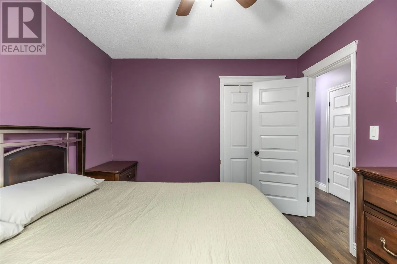 156 Sutton PL