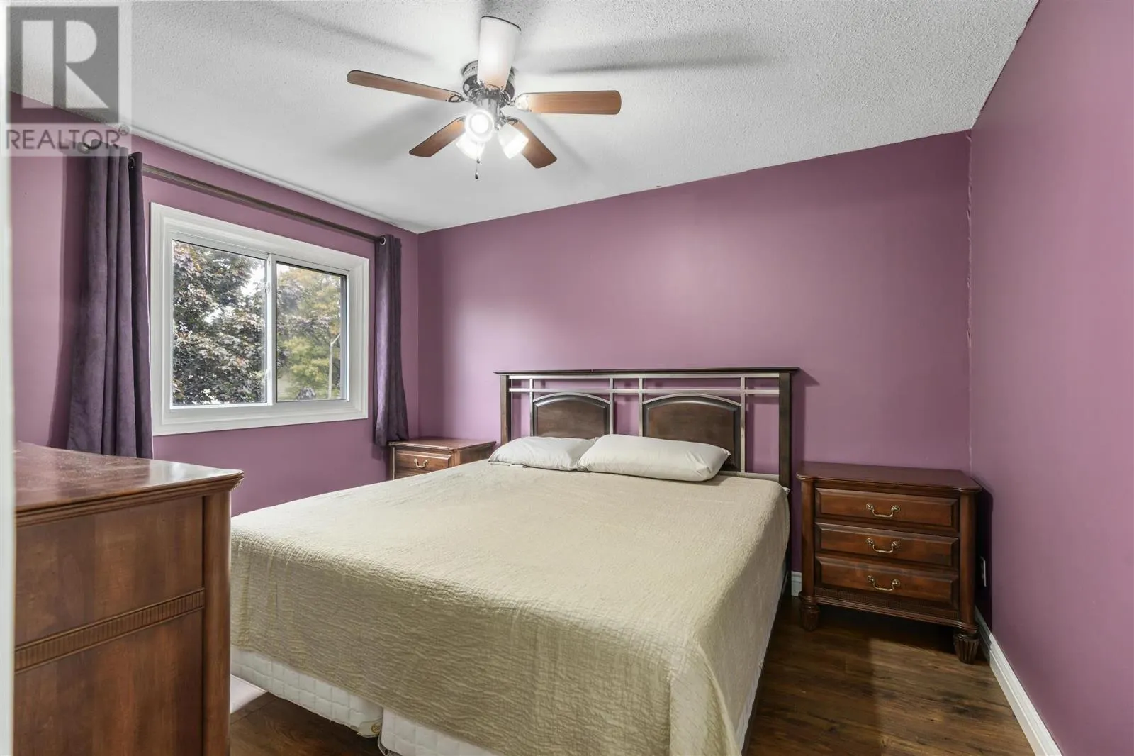 156 Sutton PL