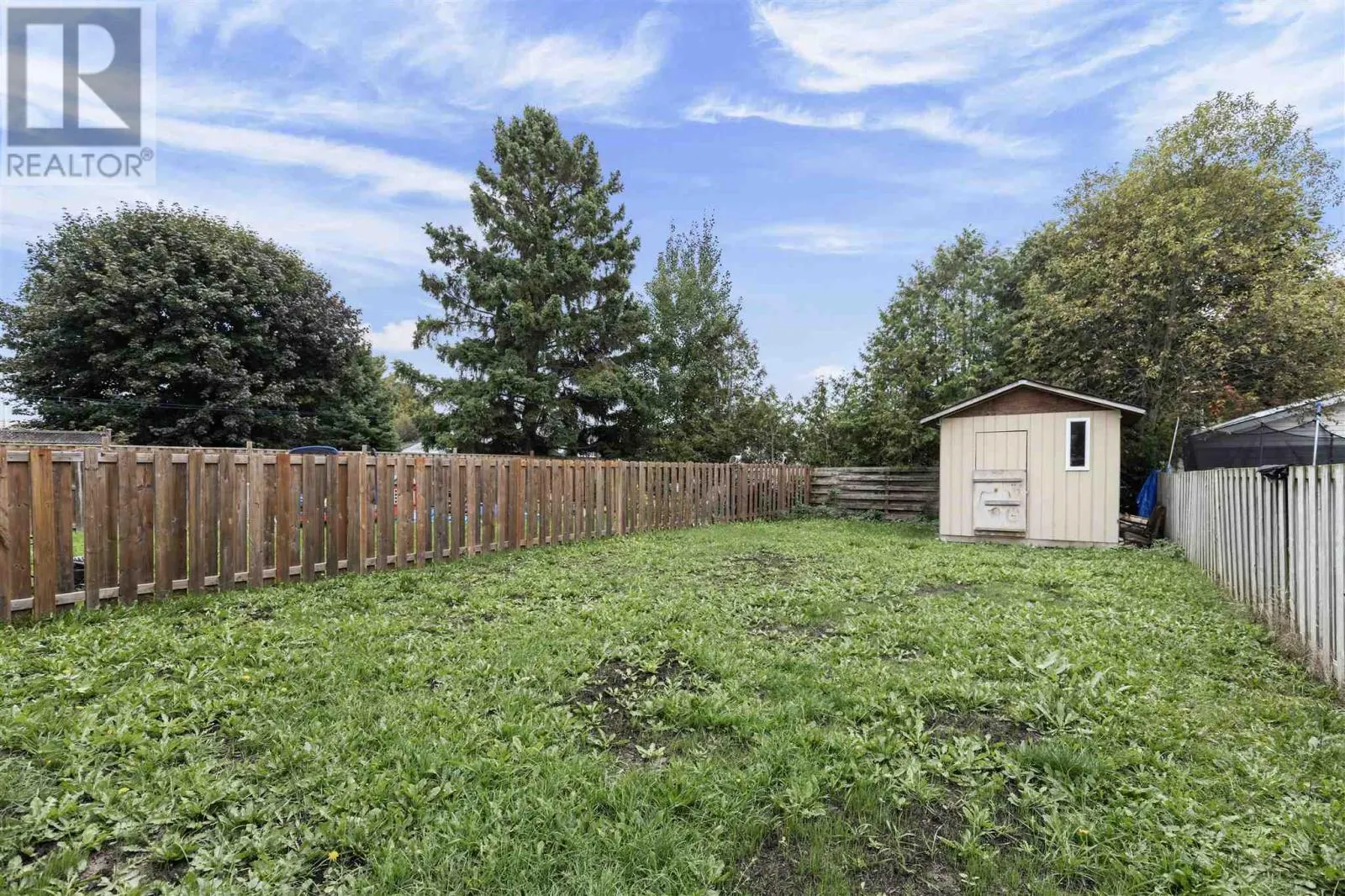 156 Sutton PL