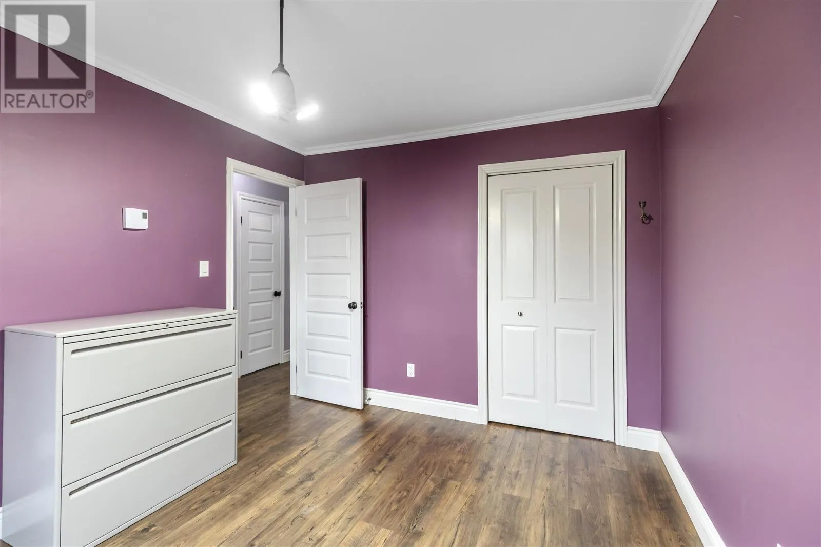 156 Sutton PL