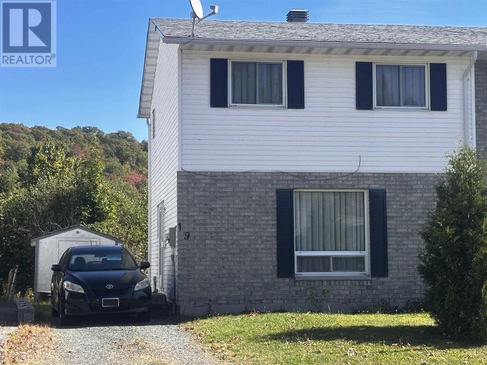 19 Hergott AVE