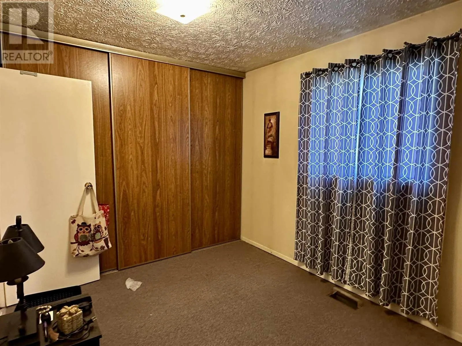 19 Hergott AVE