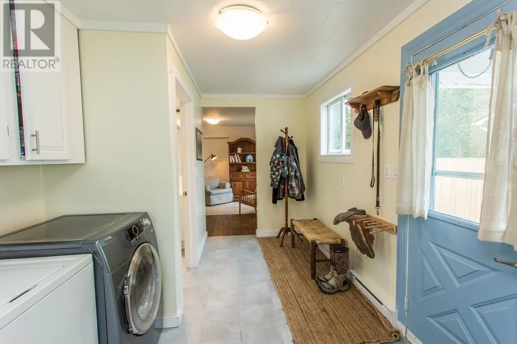 18 Tarbutt ST