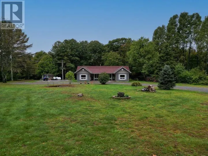 417 Granary Lake RD