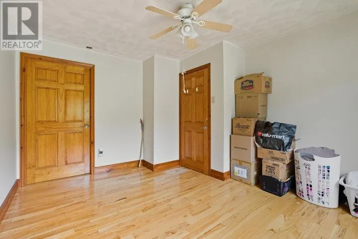 417 Granary Lake RD