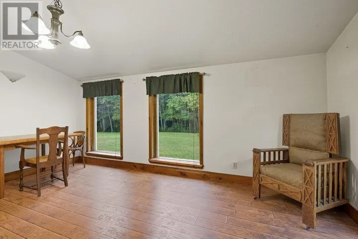 417 Granary Lake RD