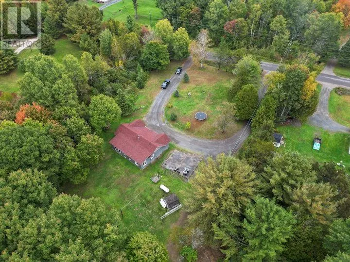 417 Granary Lake RD