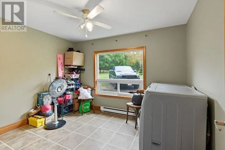 417 Granary Lake RD