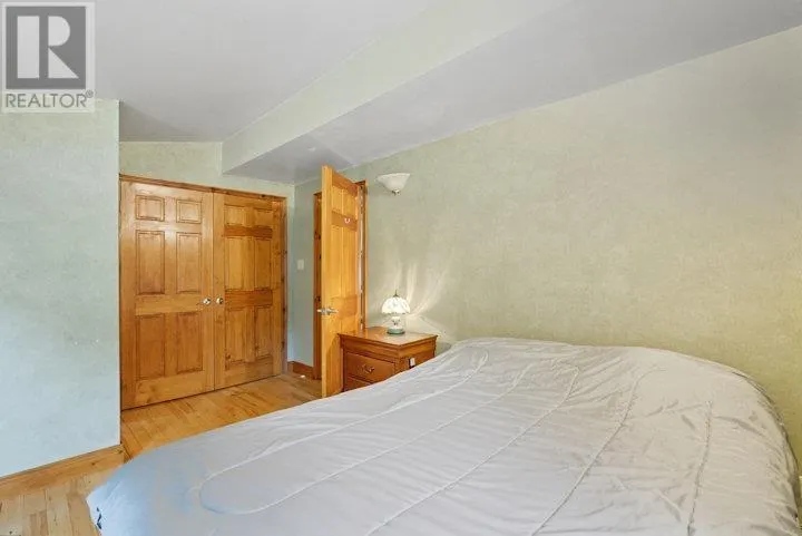 417 Granary Lake RD
