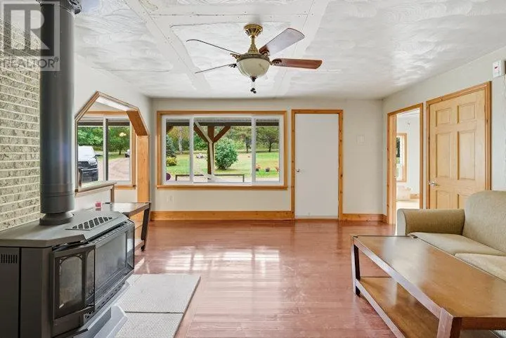 417 Granary Lake RD