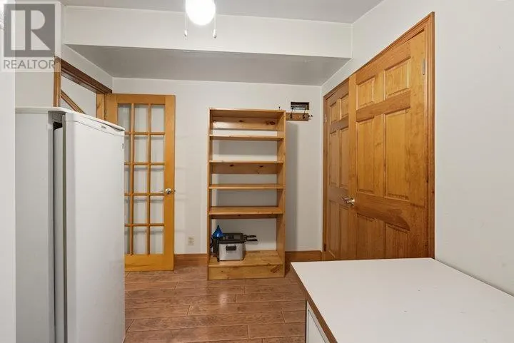 417 Granary Lake RD
