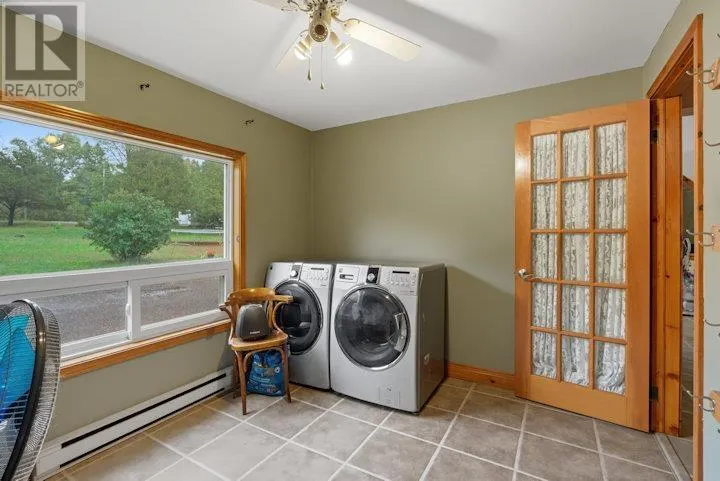 417 Granary Lake RD
