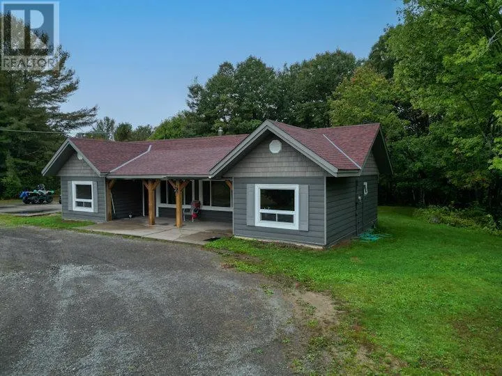 417 Granary Lake RD