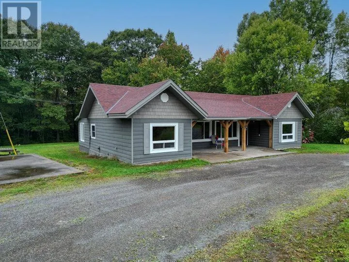 417 Granary Lake RD