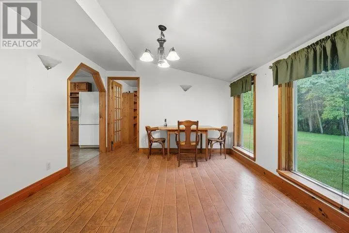417 Granary Lake RD