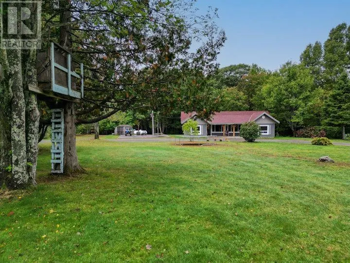 417 Granary Lake RD