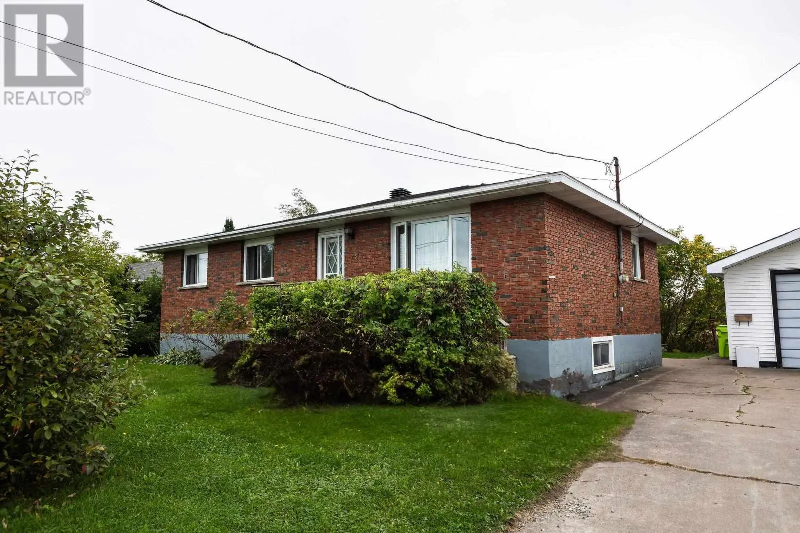 43 Chippewa ST
