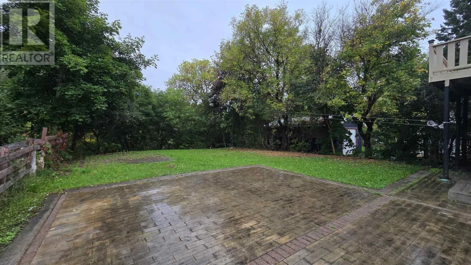 42 Knox AVE