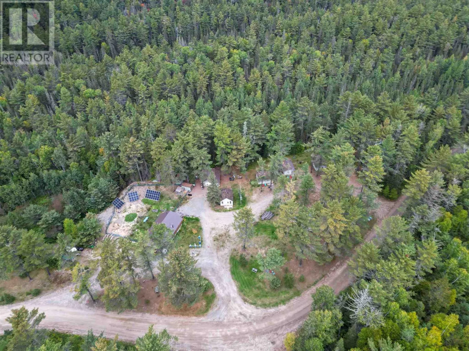 9538 129 HWY