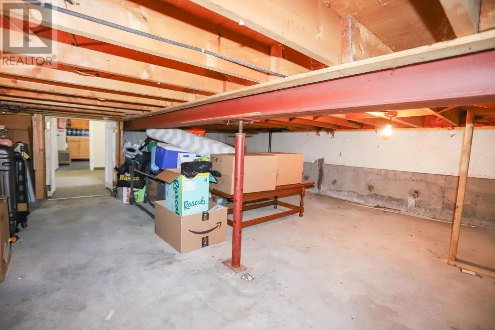 118 Plaintree DR