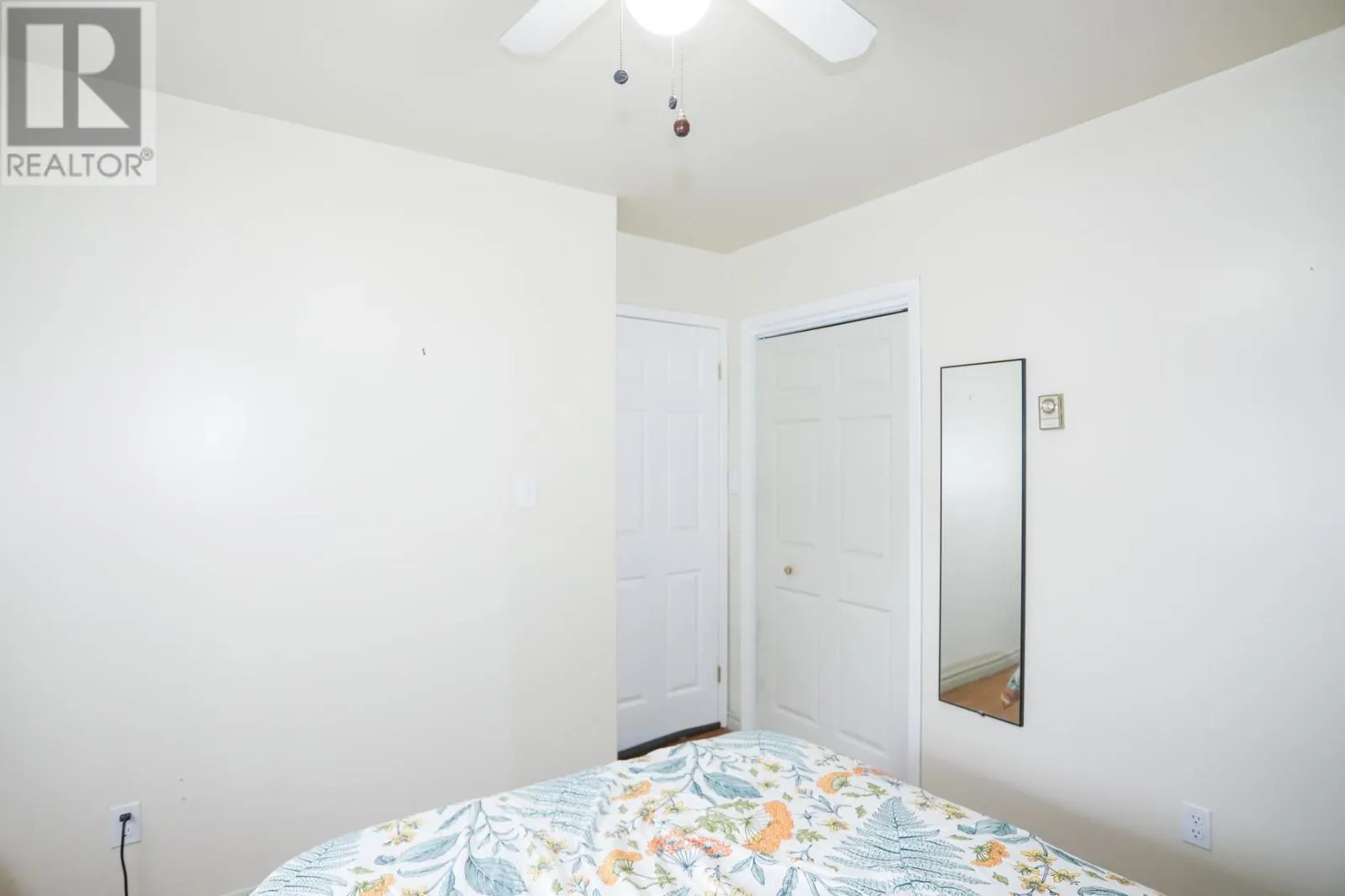 118 Plaintree DR