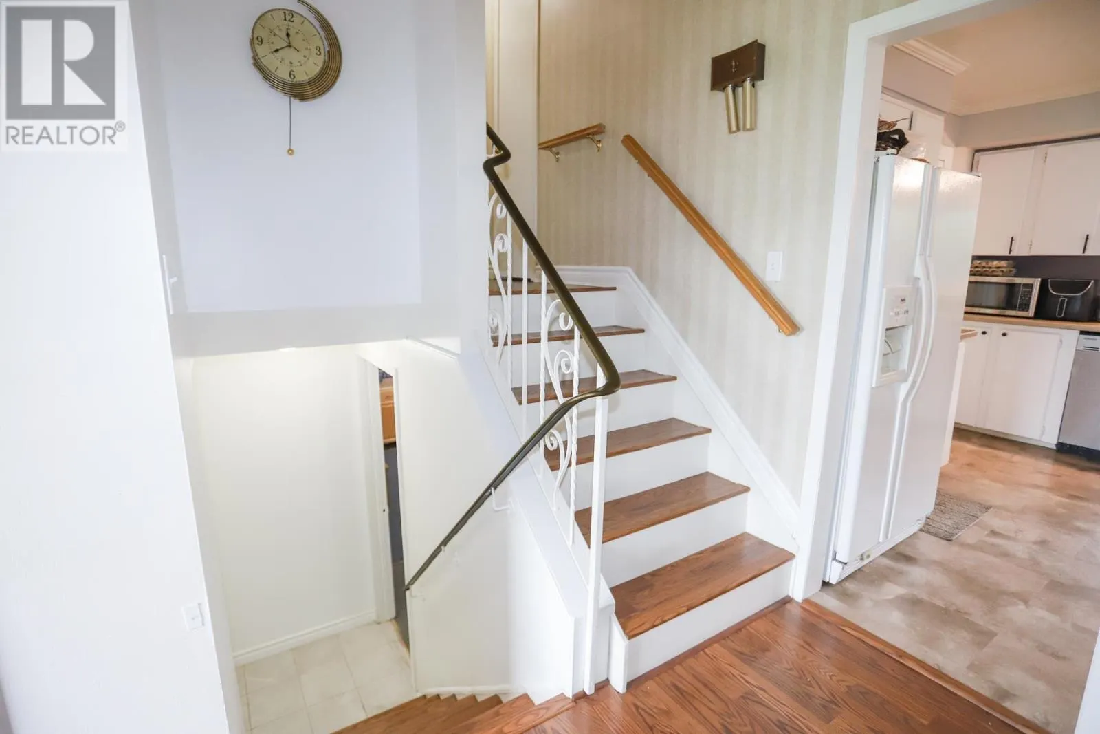 118 Plaintree DR