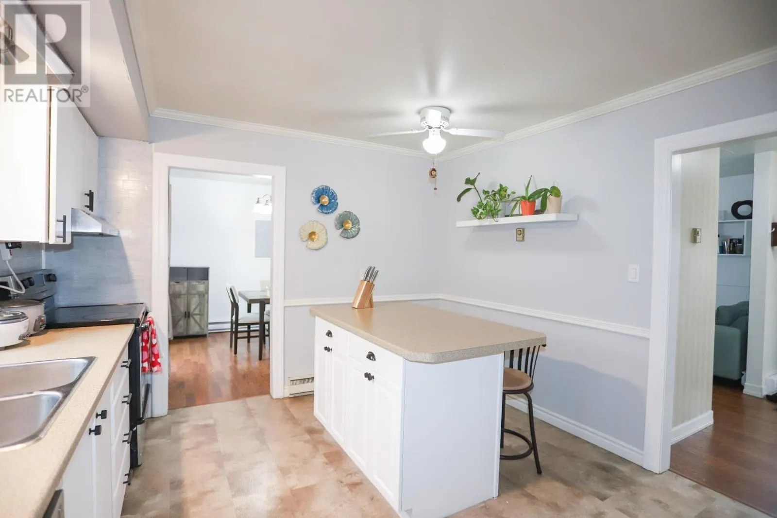118 Plaintree DR