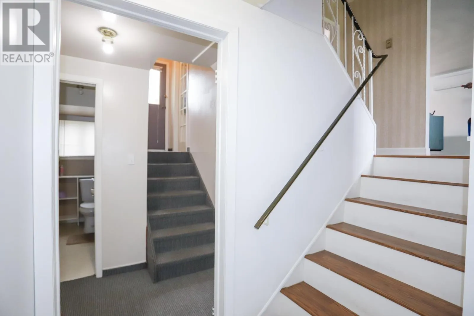 118 Plaintree DR