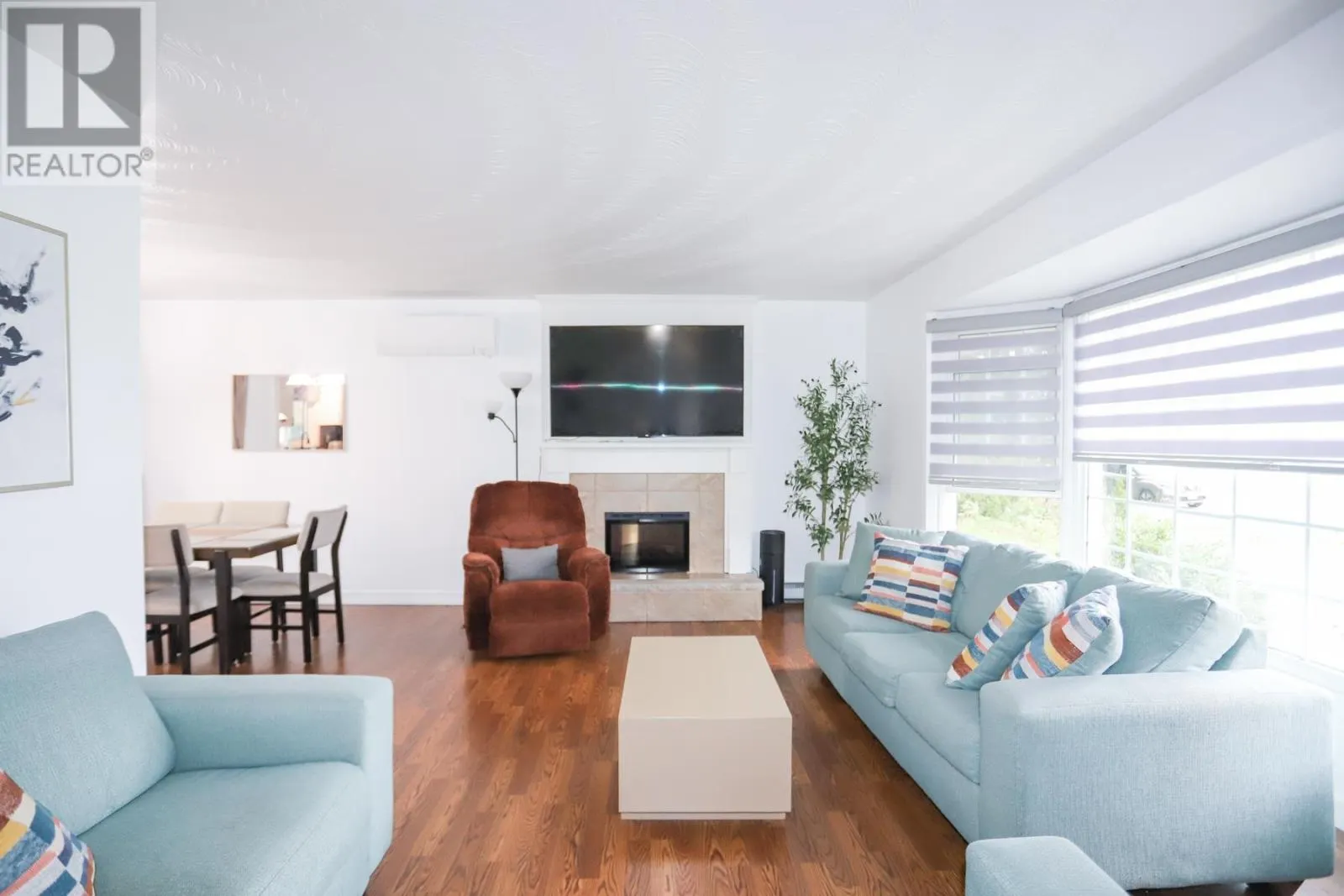 118 Plaintree DR