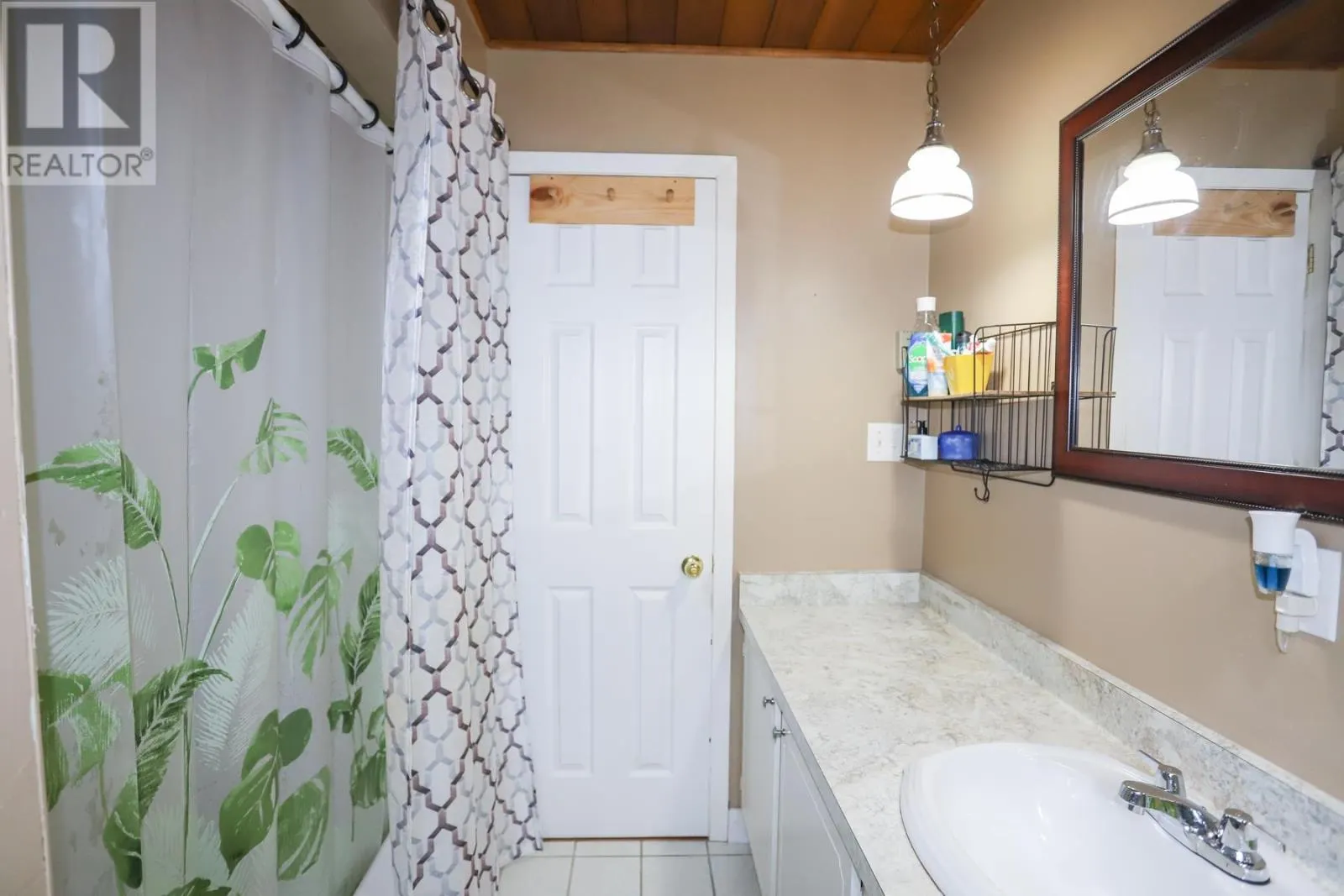 118 Plaintree DR