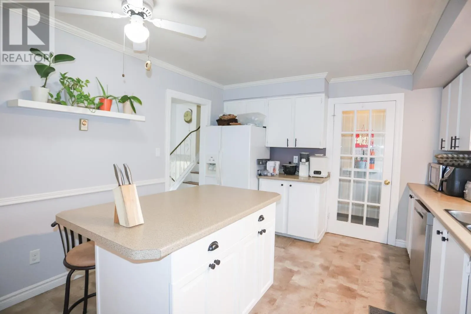 118 Plaintree DR