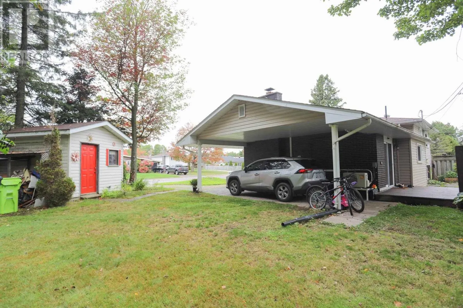 118 Plaintree DR