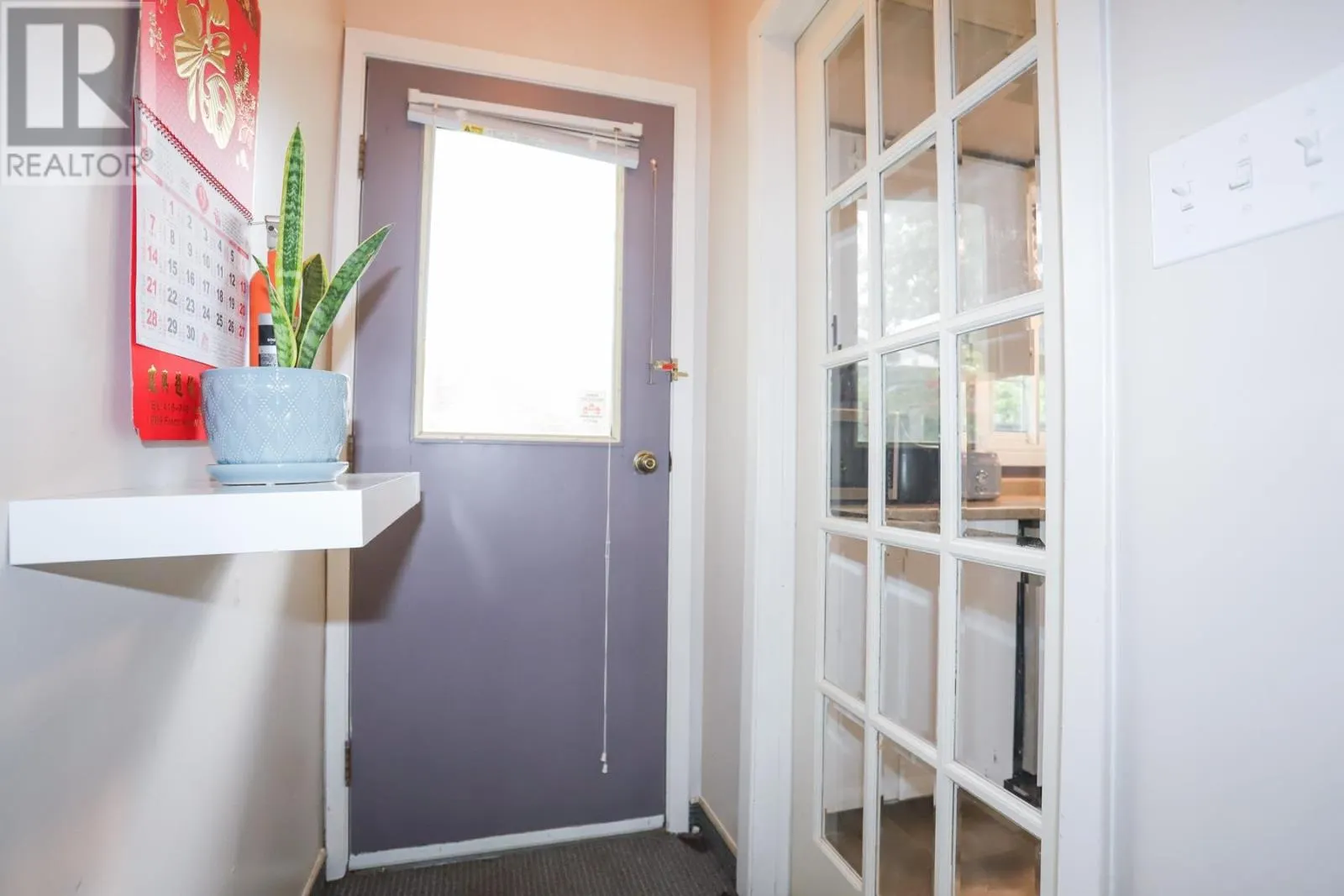 118 Plaintree DR