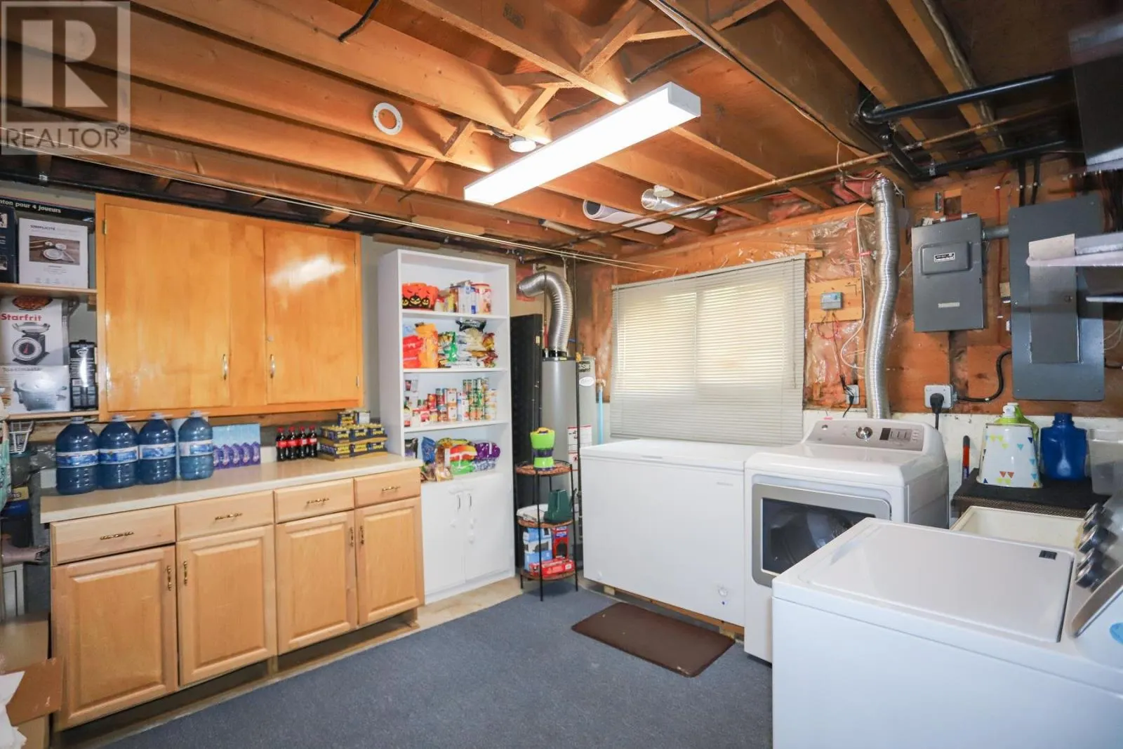 118 Plaintree DR