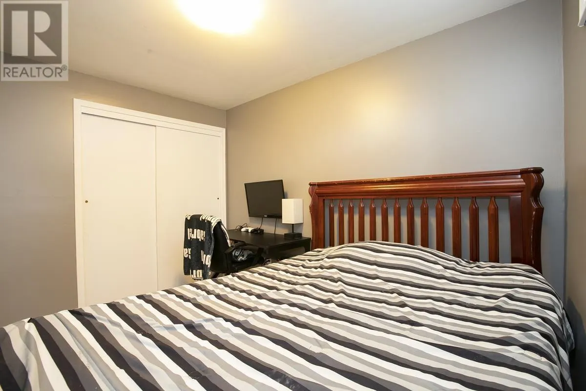 272 Spadina AVE