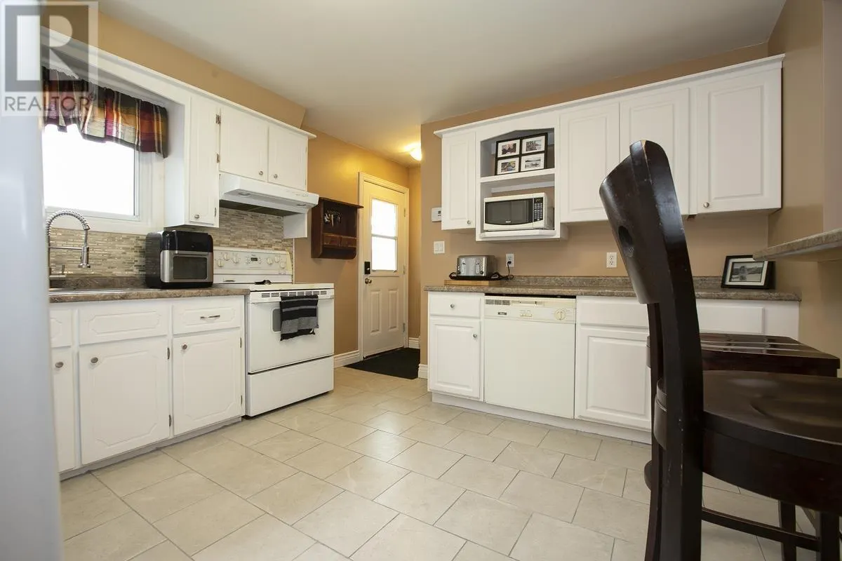 272 Spadina AVE