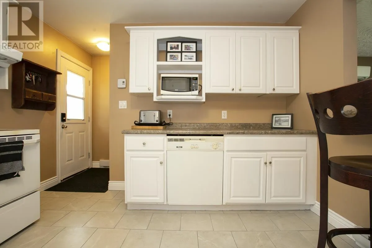 272 Spadina AVE