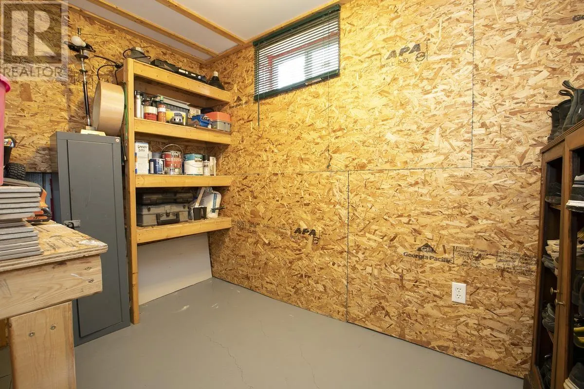 272 Spadina AVE