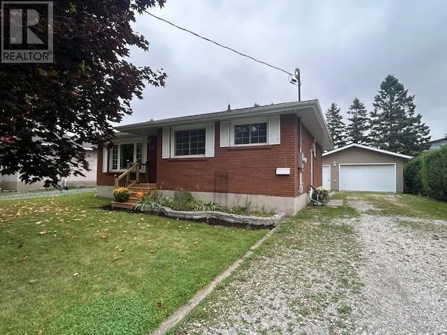 270 Dryden AVE