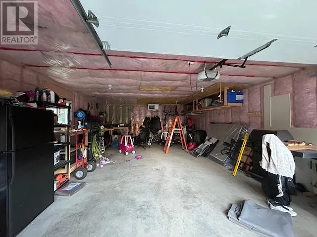 270 Dryden AVE