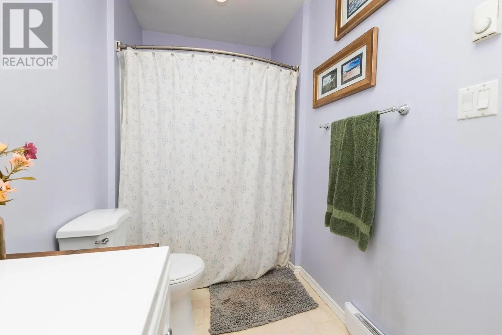 30 Sutton PL