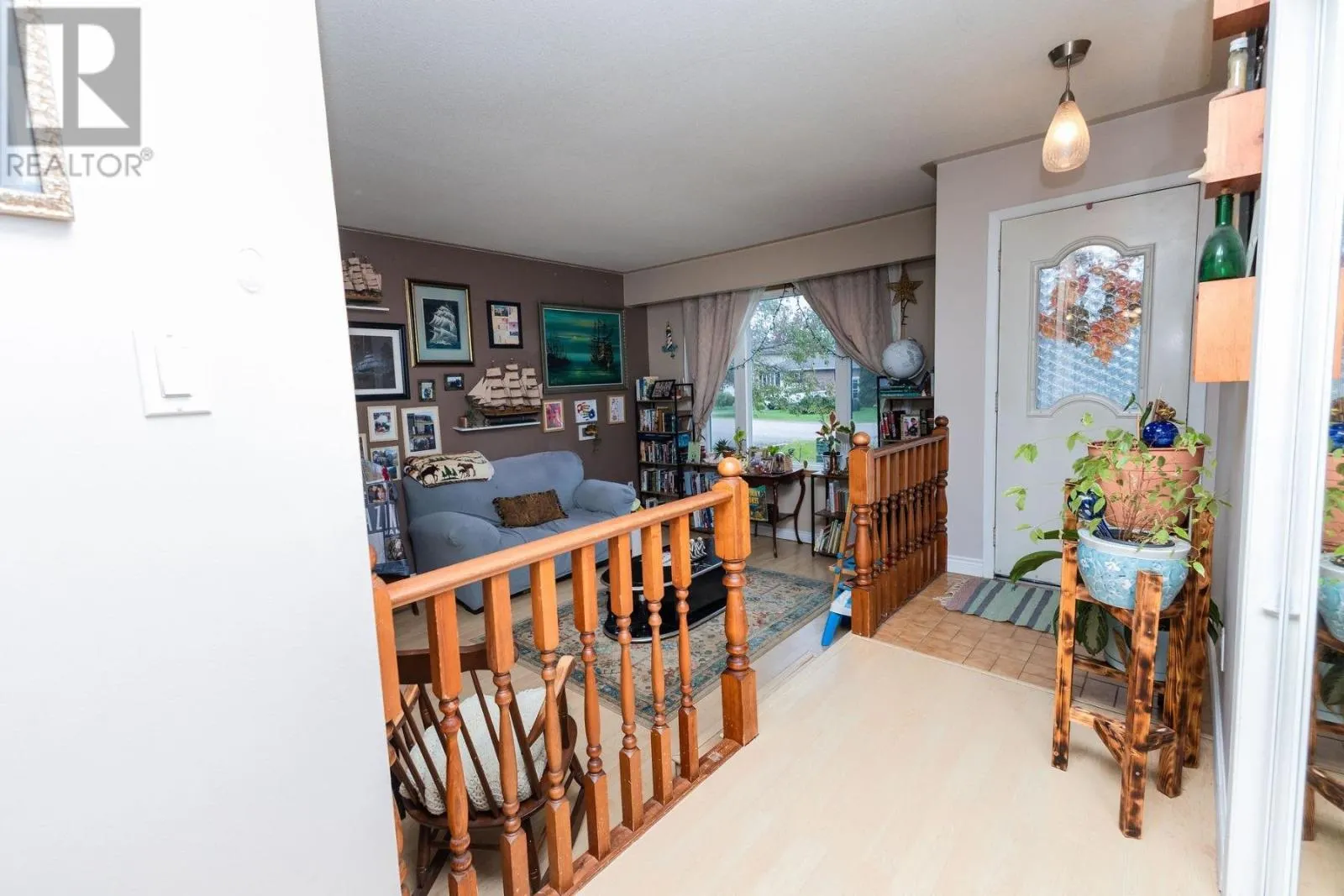 30 Sutton PL
