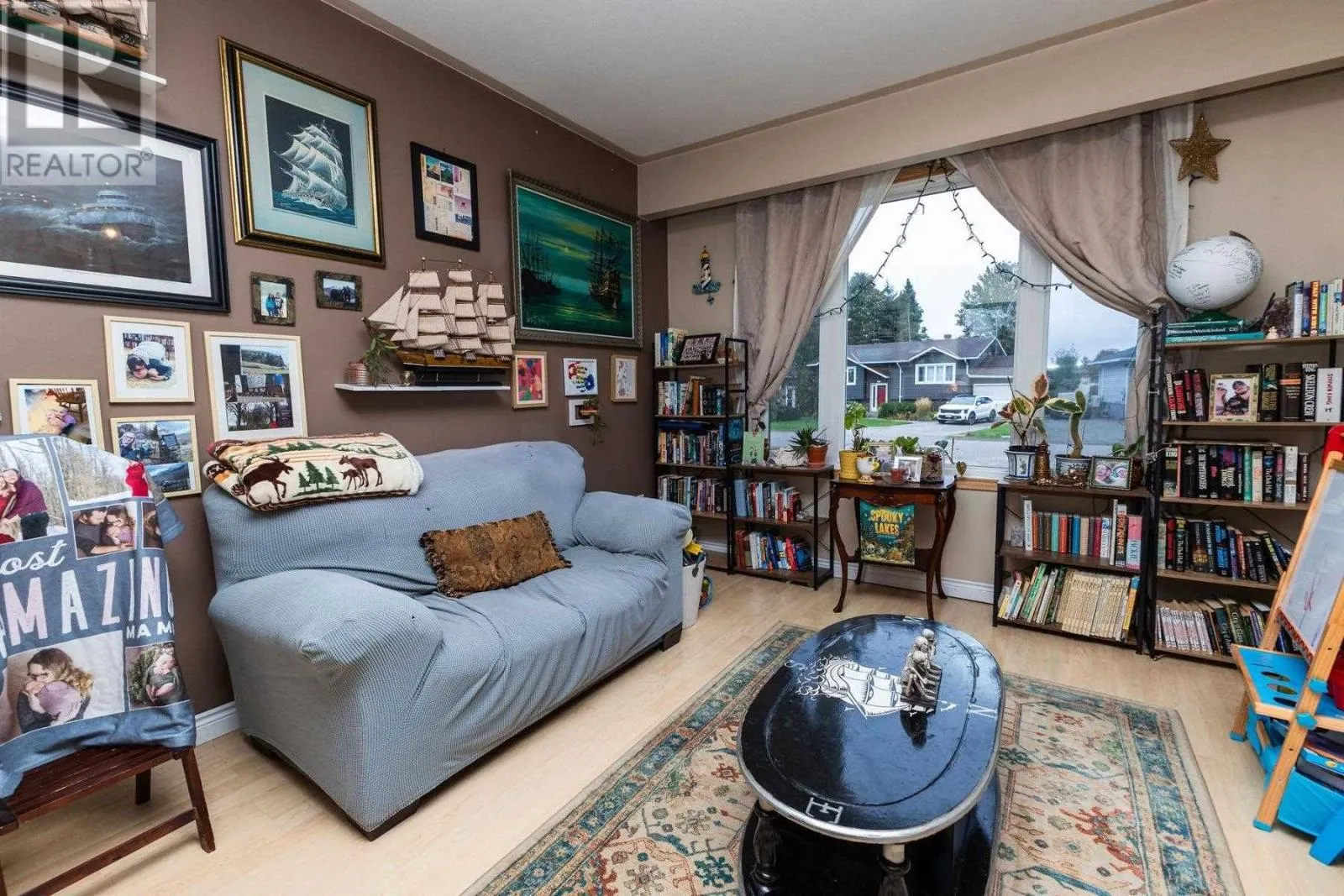 30 Sutton PL